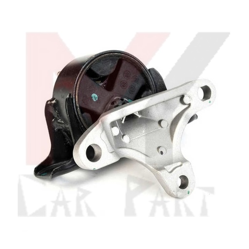 [112217869R] ENGINE MOUNTING KWID REDI GO