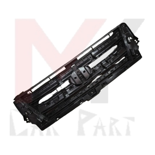 [53111WC002] GRILL FRT BUMPER URBAN CRUISER