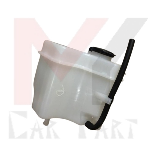 [25430B4000] COOLANT BOTTLE I10 GRAND XCENT                     