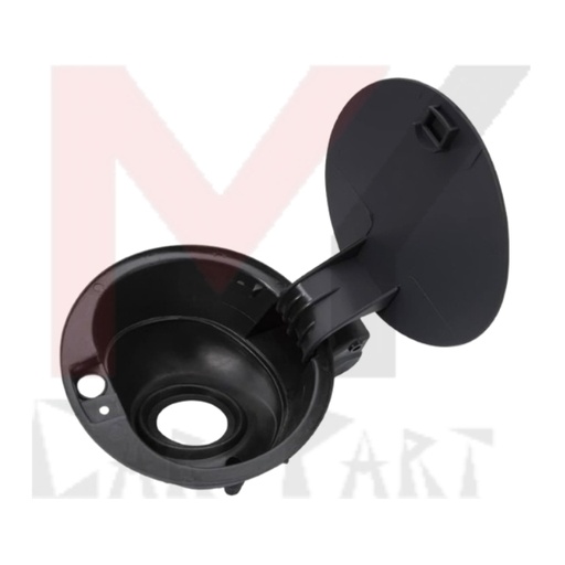 [6R0809857H] FUEL DOOR POLO AMEO