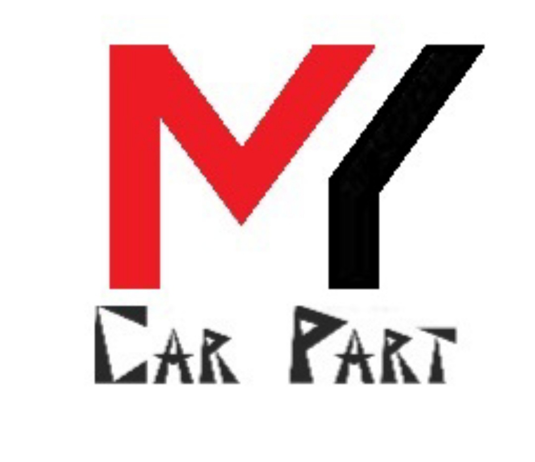 My Car Part