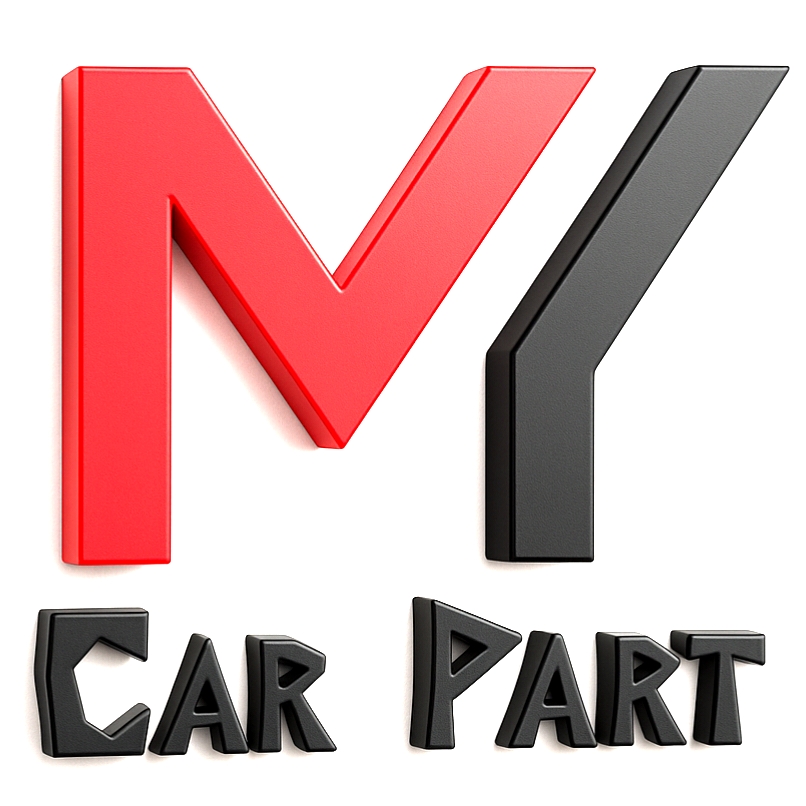 My Car Part